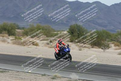 media/Nov-15-2025-Race Pace (Sat) [[8de605a2d8]]/Verified Riders/Turn 8 Inside (935am)/